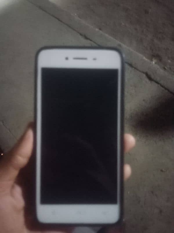 oppo a37 2/16 argent sell 03004436828 1