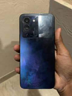 Infinix Note 12 Pro  8/128