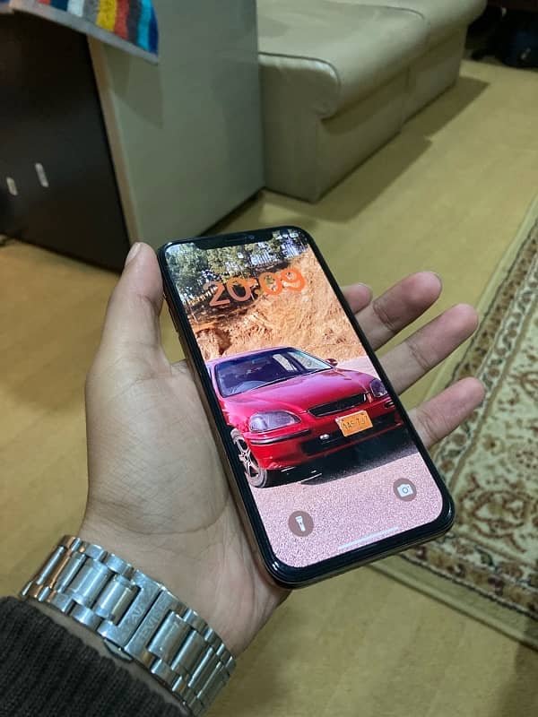 Iphone 11 Pro Non Pta Factory Unlock 1