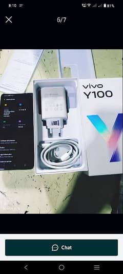 vivo