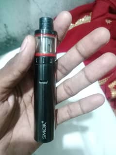 vape