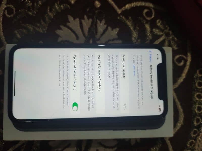 iPhone 11 Lla 64Gb 1