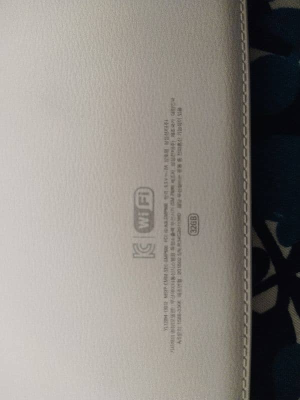 i am selling samsung ipad or exchange with ipad gen 6,7,8 with some rs 0