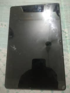 Samsung tab A7