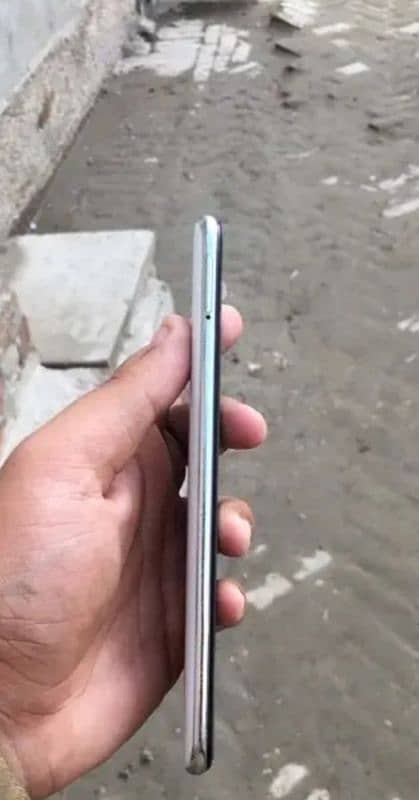 Redmi note 10 10/9 condition 1