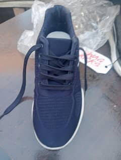 jogger for sale new 7 size