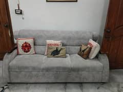 Sofa 5 seater