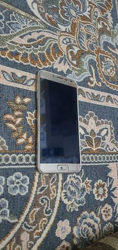 Samsung J4 Mobile for Sale