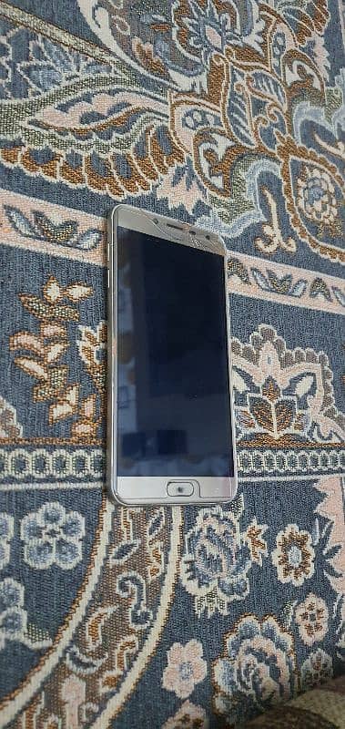 Samsung J4 Mobile for Sale 0