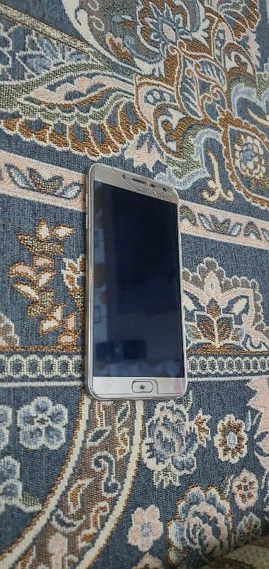 Samsung J4 Mobile for Sale 1