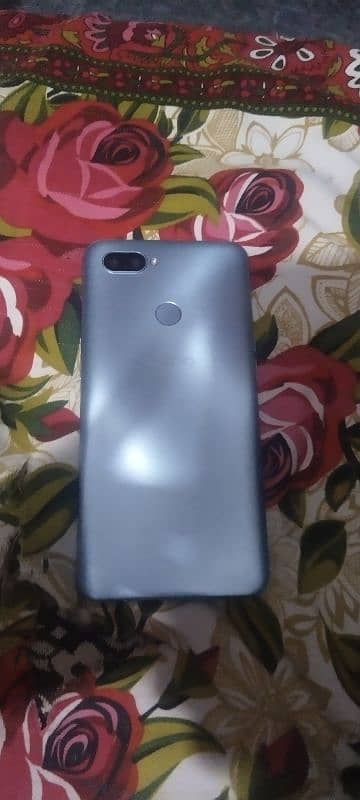 oppo a 11k 0