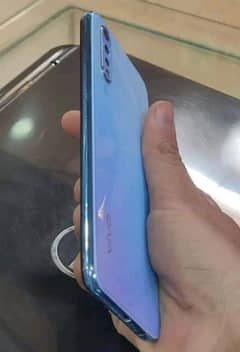 Vivo S1 6/128