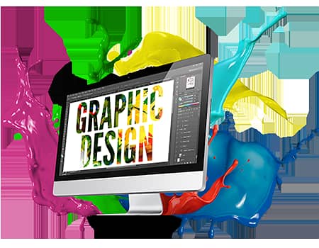 Need Graphic designers 1