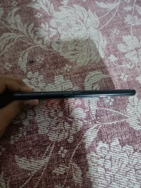 Oppo reno2z 4