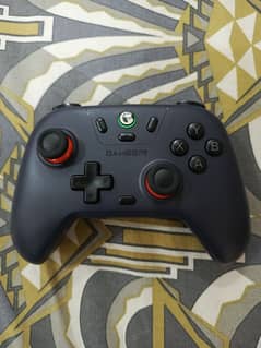 Gamesir Xbox,Nintendo,Mobile Game Controller