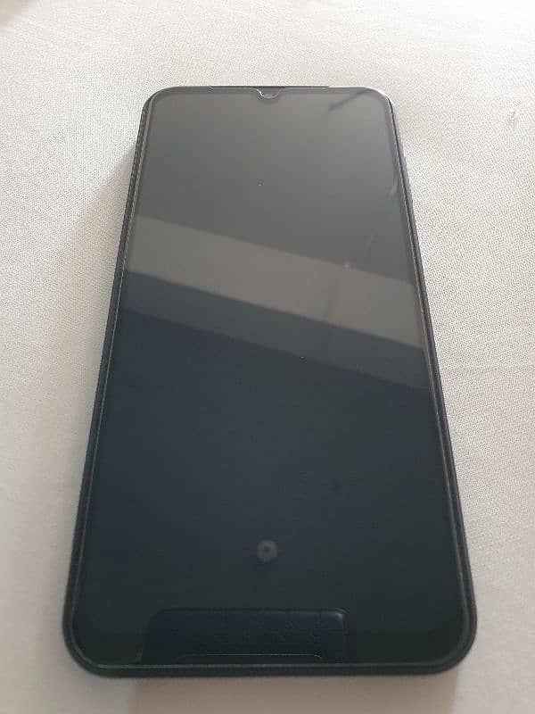 Samsung A15 (6/128) 6