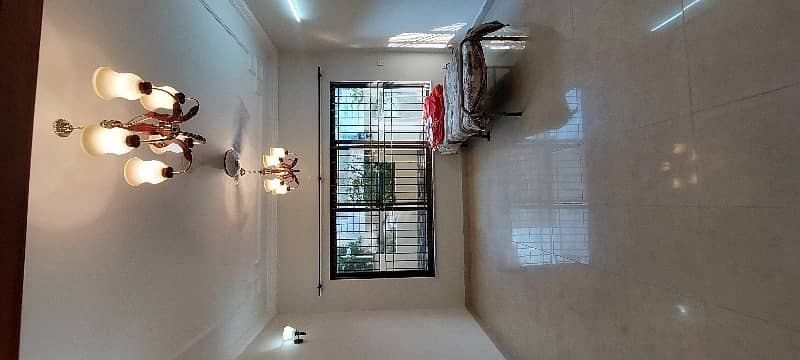 House For Sale In G-13 (7 Marla) Triple Story 0