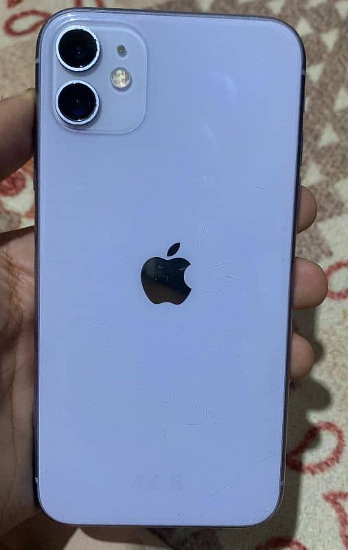 iphone 11 non pta 64 gb 0