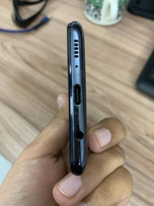 Samsung Galaxy A50 5