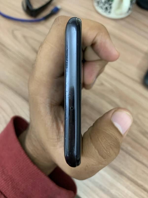 Samsung Galaxy A50 6