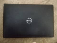 Dell Laptop Core i5 7th Gen