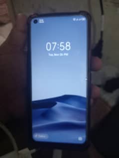 Tecno Spark 6