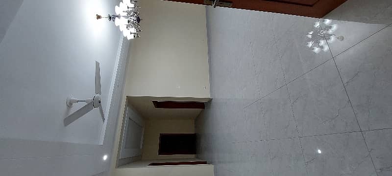 House For Rent In G-14/4 (14 Marla) 1