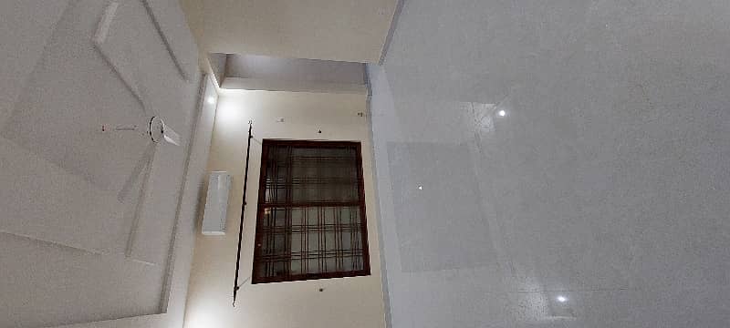 House For Rent In G-14/4 (14 Marla) 4