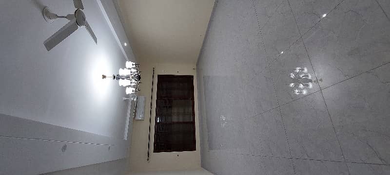 House For Rent In G-14/4 (14 Marla) 6