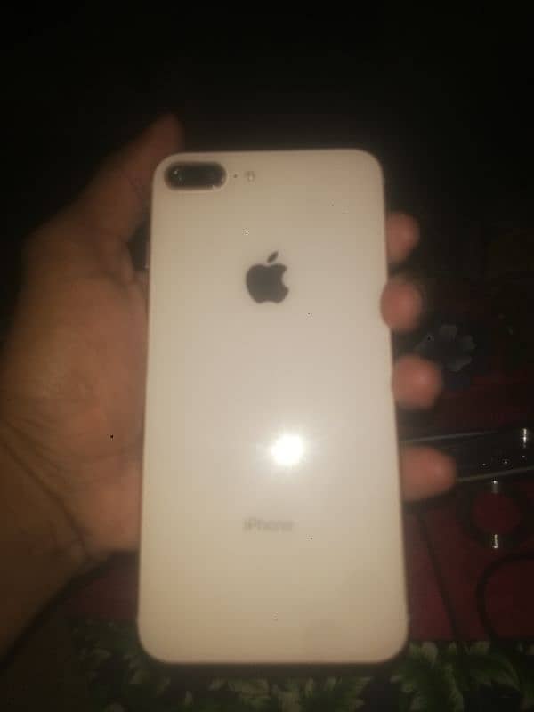 i phone 8plus 256 pta approved exchange posibale 0348*6580556 wattsap 3