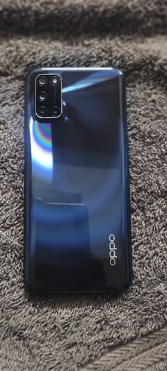 oppo