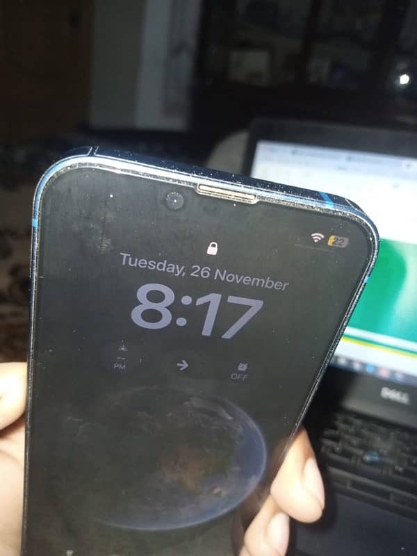 iphone 13 2