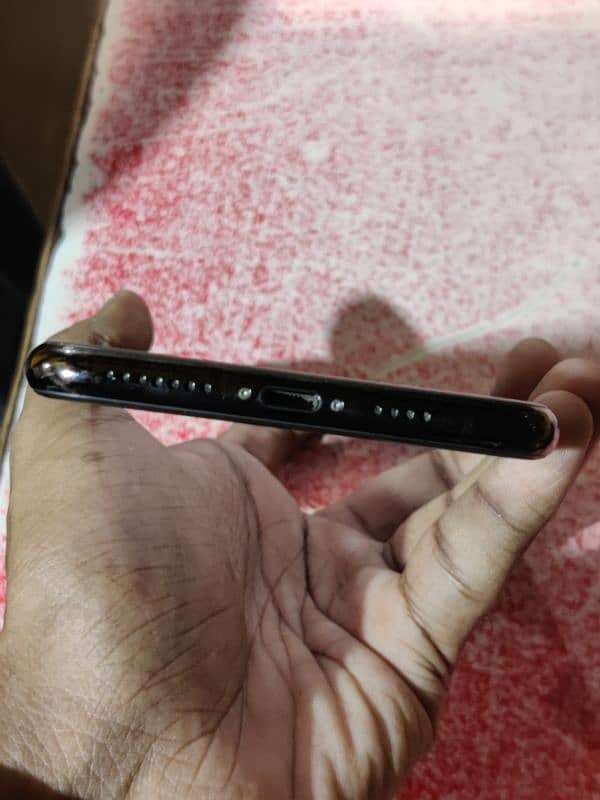 Iphone 11 pro Max Pta Approved 64gb All oky 1