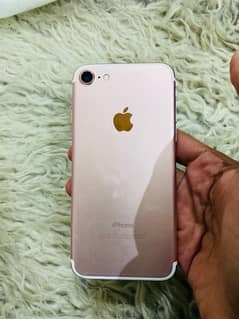 iphone 7 non pta (bypass)