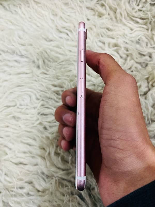 iphone 7 non pta (bypass) 4