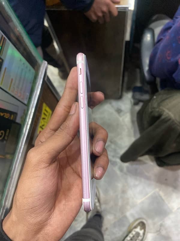 iPhone 7 non pta 1