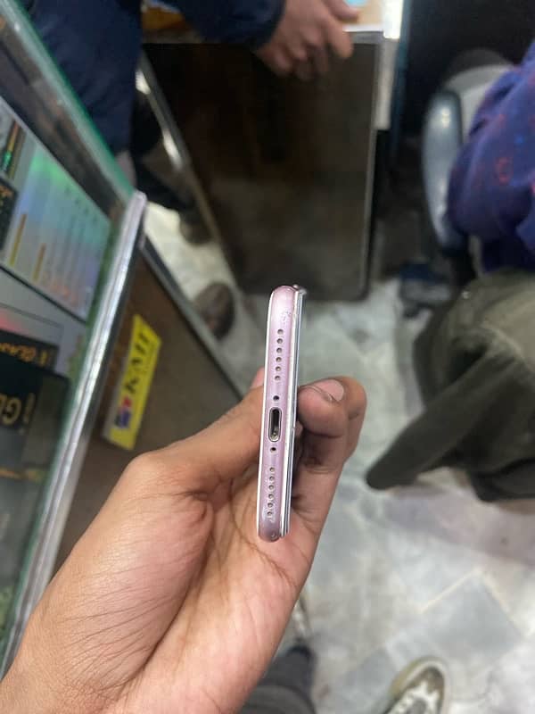 iPhone 7 non pta 3