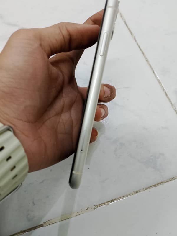 iPhone 11 non pta 2