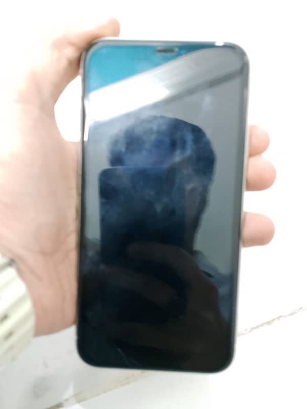 iPhone 11 non pta 5