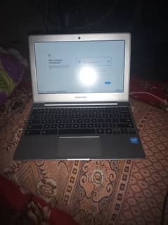 samsung chromebook 5th edition 2 16