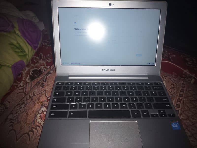 samsung chromebook 5th edition 2 16 1