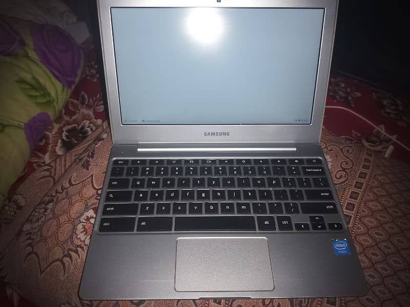 samsung chromebook 5th edition 2 16 2