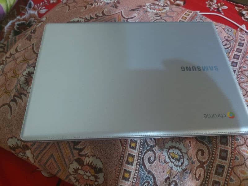 samsung chromebook 5th edition 2 16 3