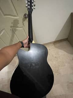 beginner guitar only serious buyers may contact