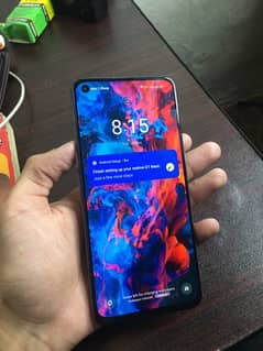 Realme Gt Special Edition Exchange possible