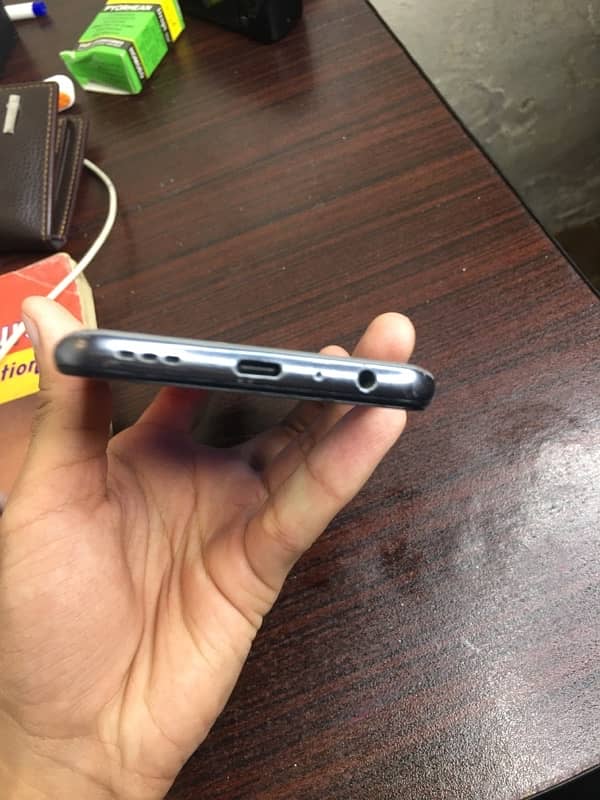 Realme Gt Special Edition Exchange possible 6