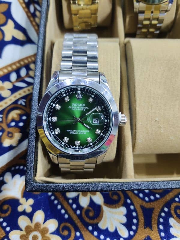 Watches for Sale 1