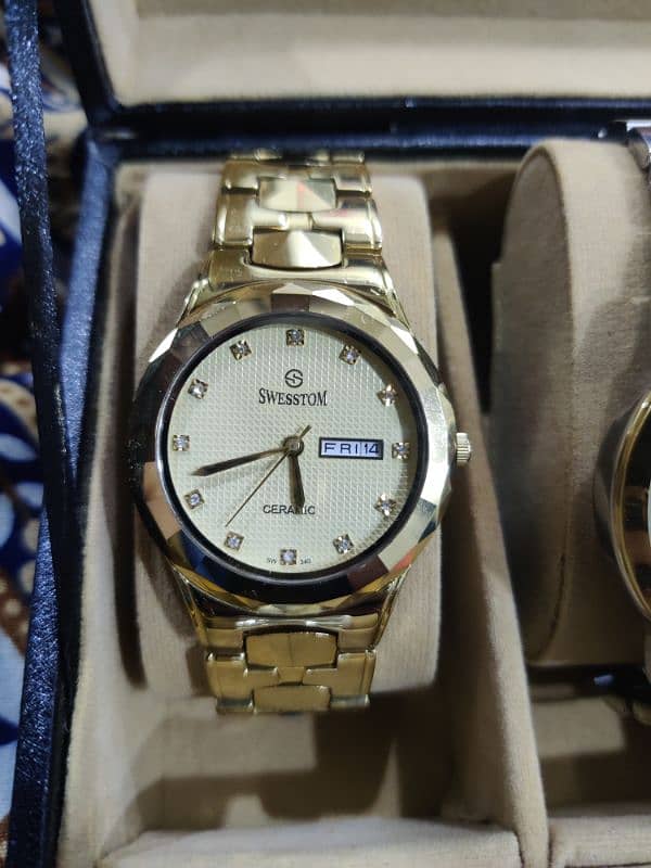 Watches for Sale 2