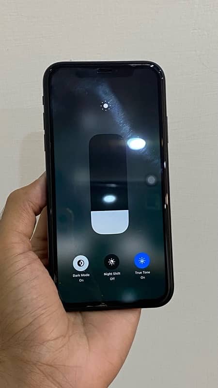 Iphone Xr 128gb 6