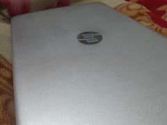 Hp Elitebook 840 G4